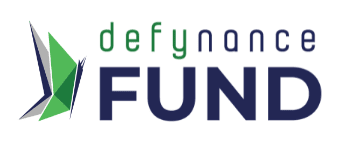 Defynance Fund